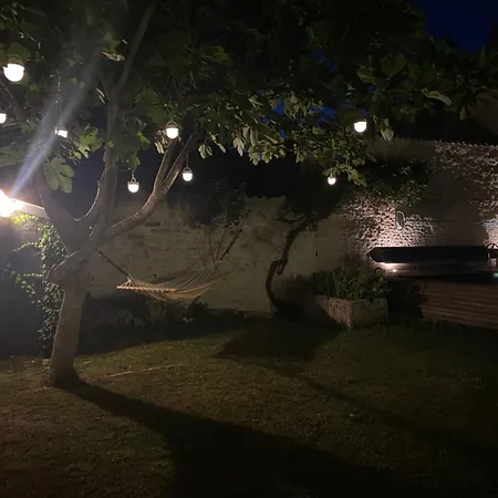 Villa Maison En Centre Avec Piscine La Rochelle (Charente-Maritime)